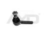 AYD 9110602 Tie Rod End